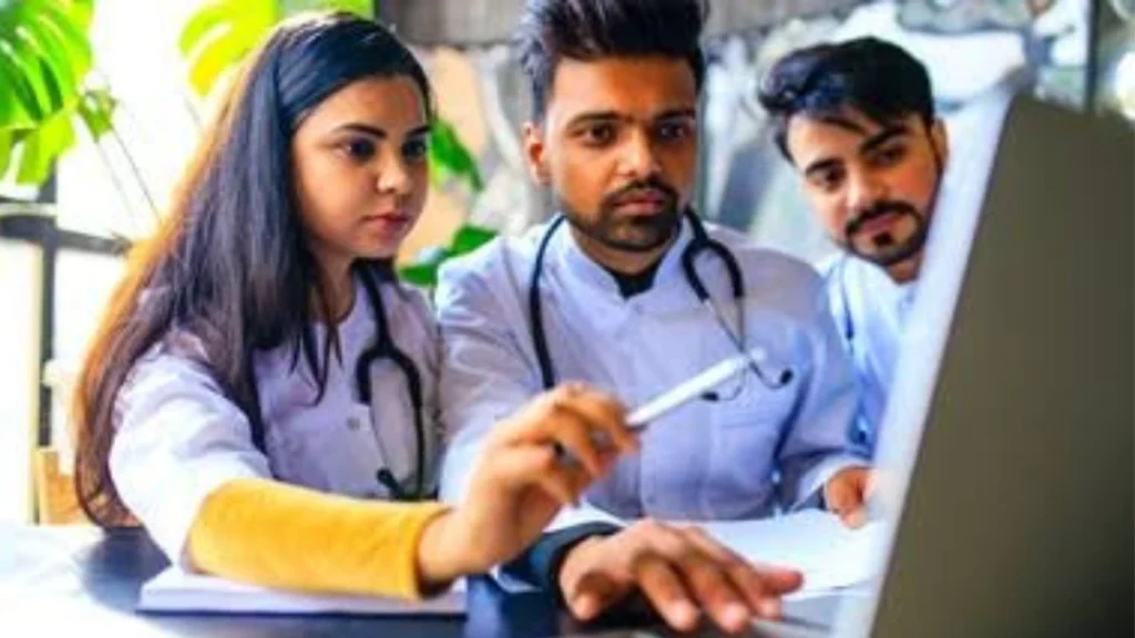 Neet Exam