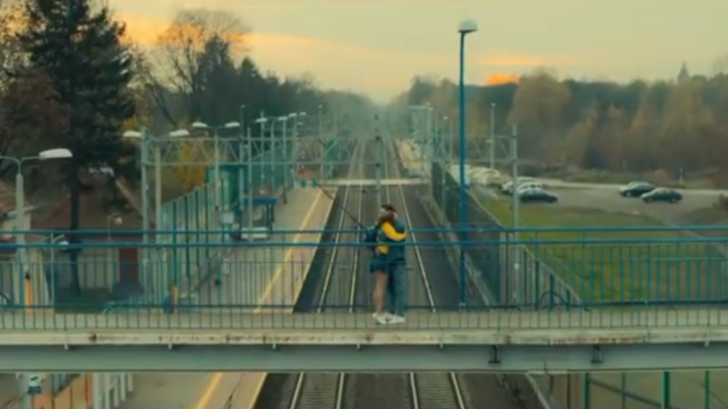 Kill me if you dare movie explained in hindi